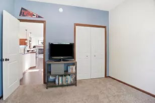 1773 Gotland Ln, Shakopee, MN 55379 - Photo 13