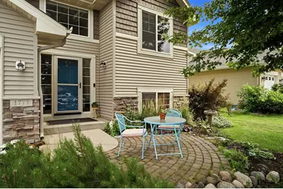1773 Gotland Lane, Shakopee, MN 55379 - Photo 5