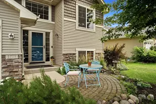 1773 Gotland Ln, Shakopee, MN 55379 - Photo 5