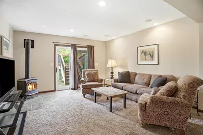 1773 Gotland Lane, Shakopee, MN 55379 - Photo 33