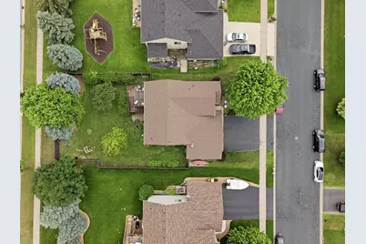 1773 Gotland Lane, Shakopee, MN 55379 - Photo 61