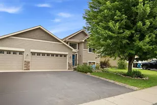 1773 Gotland Ln, Shakopee, MN 55379 - Photo 1