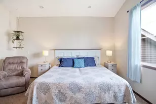 1773 Gotland Ln, Shakopee, MN 55379 - Photo 29