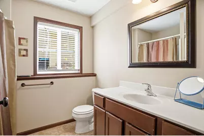 1773 Gotland Lane, Shakopee, MN 55379 - Photo 41