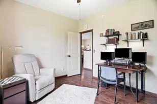 1773 Gotland Ln, Shakopee, MN 55379 - Photo 27