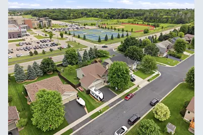 1773 Gotland Lane, Shakopee, MN 55379 - Photo 55