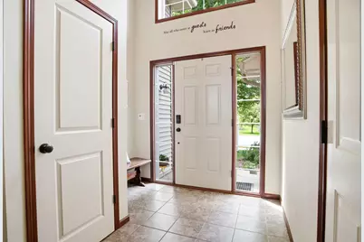 1773 Gotland Lane, Shakopee, MN 55379 - Photo 7
