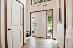 1773 Gotland Ln, Shakopee, MN 55379 - Photo 7