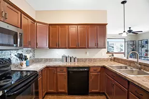 1773 Gotland Ln, Shakopee, MN 55379 - Photo 17