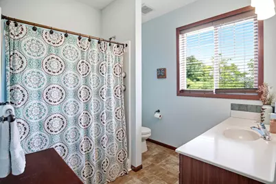 1773 Gotland Lane, Shakopee, MN 55379 - Photo 31