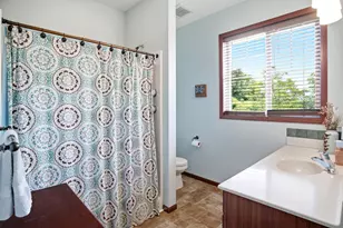 1773 Gotland Ln, Shakopee, MN 55379 - Photo 31