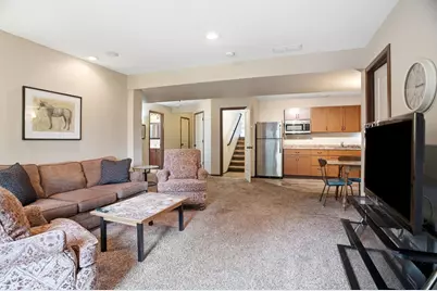1773 Gotland Lane, Shakopee, MN 55379 - Photo 35
