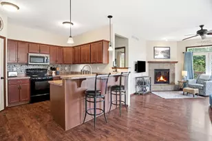 1773 Gotland Ln, Shakopee, MN 55379 - Photo 15
