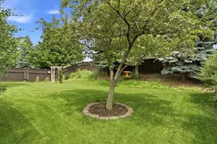 1773 Gotland Ln, Shakopee, MN 55379 - Photo 51