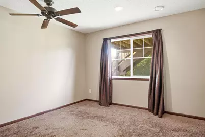 1773 Gotland Lane, Shakopee, MN 55379 - Photo 39