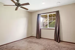 1773 Gotland Ln, Shakopee, MN 55379 - Photo 39