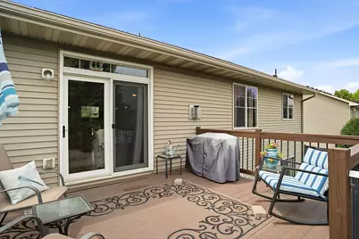 1773 Gotland Lane, Shakopee, MN 55379 - Photo 25