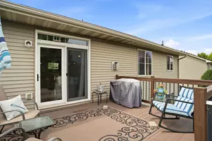 1773 Gotland Ln, Shakopee, MN 55379 - Photo 25