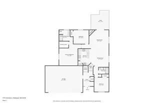 1773 Gotland Ln, Shakopee, MN 55379 - Photo 63