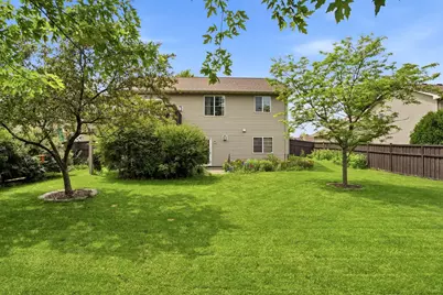 1773 Gotland Lane, Shakopee, MN 55379 - Photo 49