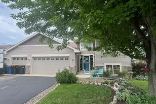 1773 Gotland Ln, Shakopee, MN 55379 - Photo 1