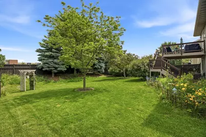 1773 Gotland Lane, Shakopee, MN 55379 - Photo 47