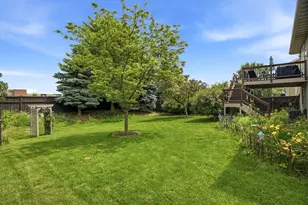 1773 Gotland Ln, Shakopee, MN 55379 - Photo 47