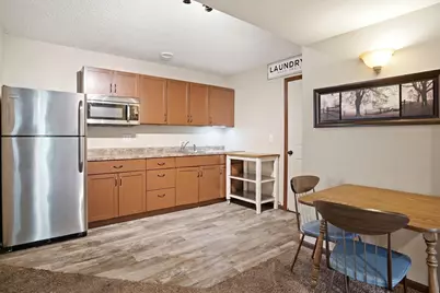 1773 Gotland Lane, Shakopee, MN 55379 - Photo 37