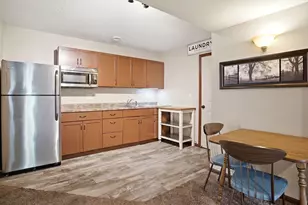 1773 Gotland Ln, Shakopee, MN 55379 - Photo 37