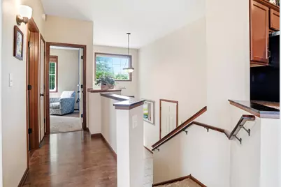 1773 Gotland Lane, Shakopee, MN 55379 - Photo 11