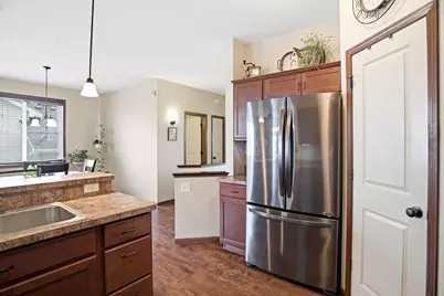 1773 Gotland Lane, Shakopee, MN 55379 - Photo 19