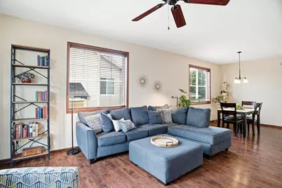 1773 Gotland Lane, Shakopee, MN 55379 - Photo 23