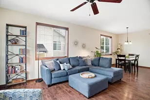 1773 Gotland Ln, Shakopee, MN 55379 - Photo 23