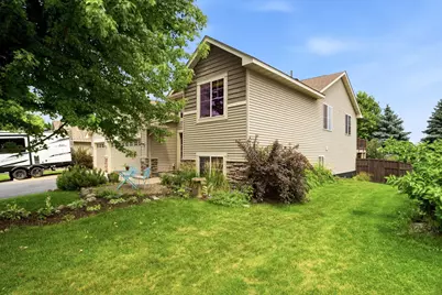 1773 Gotland Lane, Shakopee, MN 55379 - Photo 3