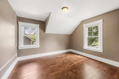 43 Central Avenue W, Saint Michael, MN 55376 - Photo 21