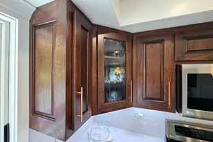 43 Central Ave W, Saint Michael, MN 55376 - Photo 11