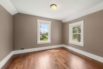 43 Central Avenue W, Saint Michael, MN 55376 - Photo 23