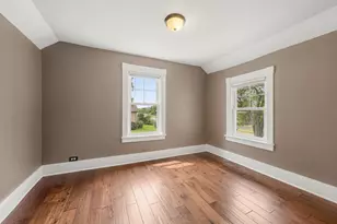43 Central Ave W, Saint Michael, MN 55376 - Photo 23