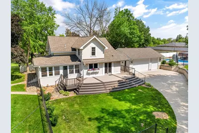 43 Central Avenue W, Saint Michael, MN 55376 - Photo 25
