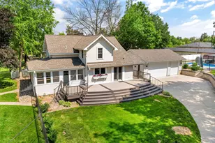 43 Central Ave W, Saint Michael, MN 55376 - Photo 25