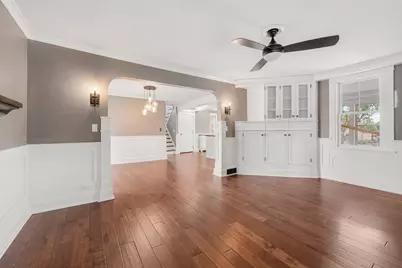 43 Central Avenue W, Saint Michael, MN 55376 - Photo 19