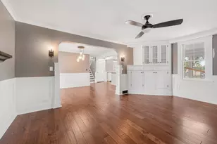 43 Central Ave W, Saint Michael, MN 55376 - Photo 19