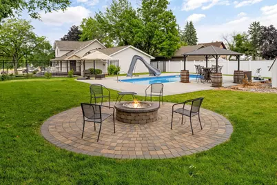 43 Central Avenue W, Saint Michael, MN 55376 - Photo 29
