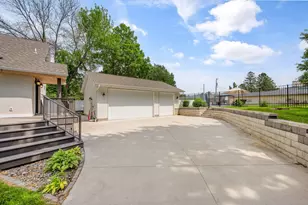 43 Central Ave W, Saint Michael, MN 55376 - Photo 35