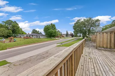 815 Kingston Street N, Caledonia, MN 55921 - Photo 19