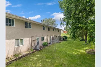 815 Kingston Street N, Caledonia, MN 55921 - Photo 23