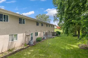 815 Kingston Street N, Caledonia, MN 55921 - Photo 23