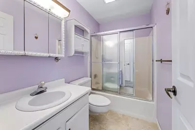 815 Kingston Street N, Caledonia, MN 55921 - Photo 9