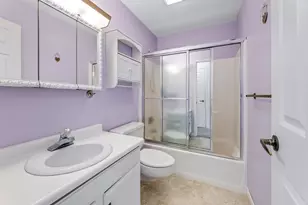 815 Kingston Street N, Caledonia, MN 55921 - Photo 9
