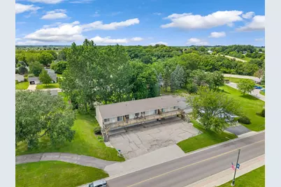 815 Kingston Street N, Caledonia, MN 55921 - Photo 17